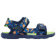 Joma S.Boat Jr